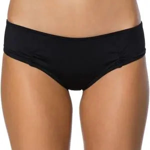 O'Neill Salt Water Solids Bikini Bottom Tied bikini, Adjustable, Sexy, Comfortable