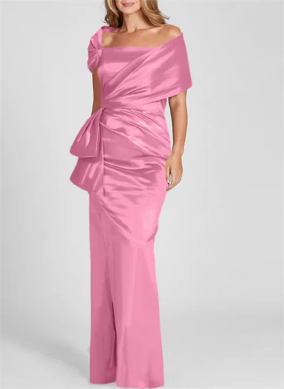 Candy Pink