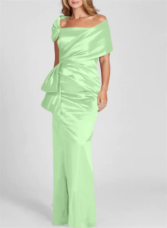 Celadon