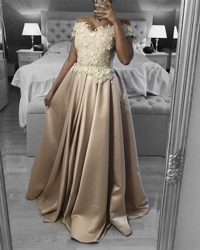 Champagne