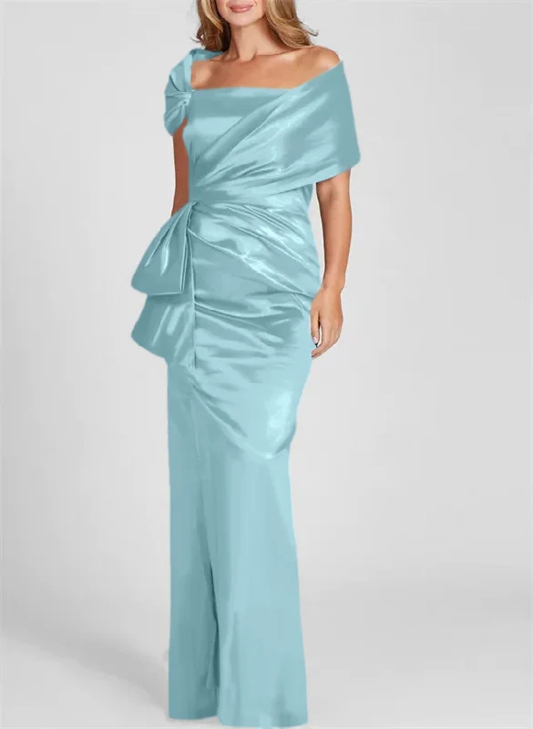 Mist Blue
