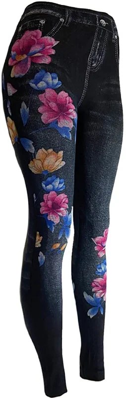 Black 015n