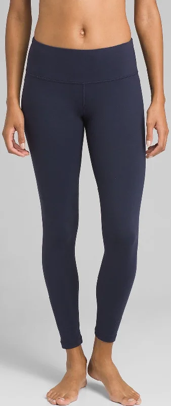 Pillar 7/8 Legging - Women's|-|Legging Pillar 7/8 - Femme Stylish Athletic Wear Leggings