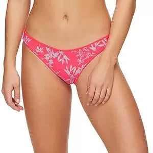 Maaji Sublime Signature Cut Reversible Bikini Bottom Cut-out top bikini, Sexy, Chic, Stylish