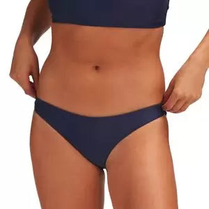 MIKOH Zuma 2 Bikini Bottom Bikini with padding, Supportive, Sexy, Comfortable
