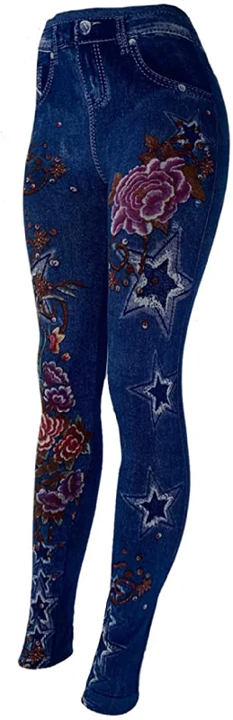Denim 271