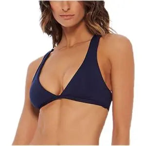 L Space Evie Bikini Top Two-piece bikini, Classic, Comfortable, Swimwear