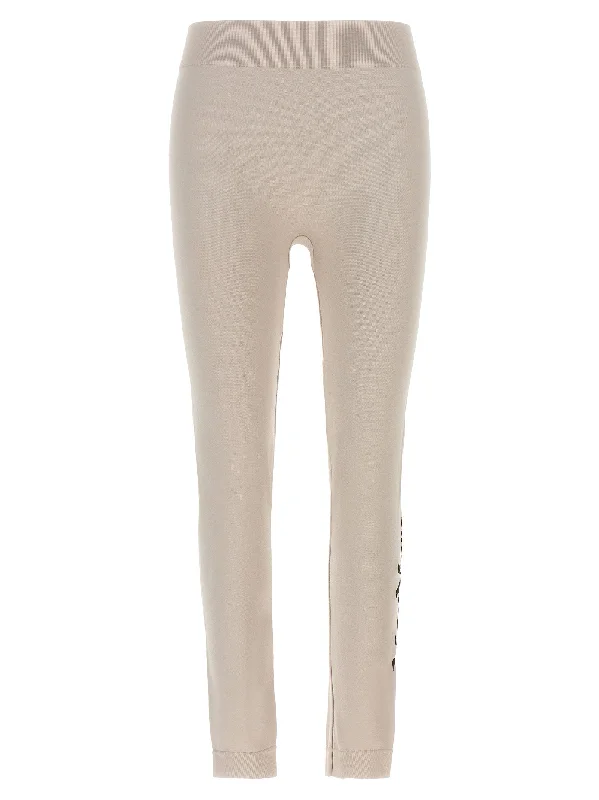 Basilea Leggings Stylish Capri Leggings