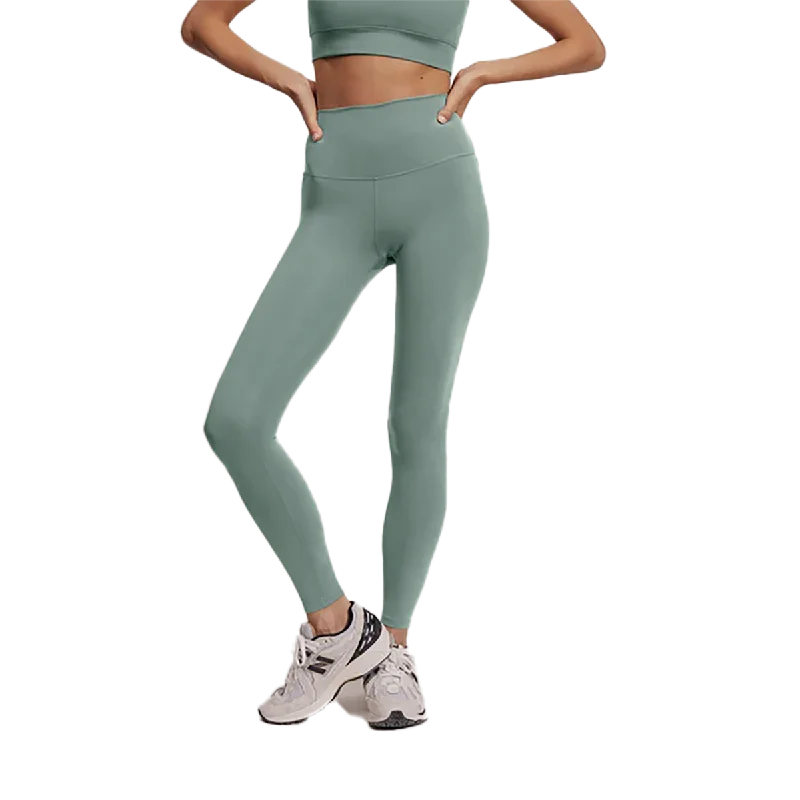 Mineral Green