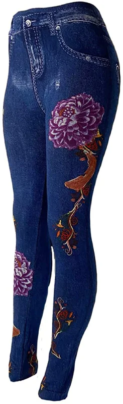 Denim 269