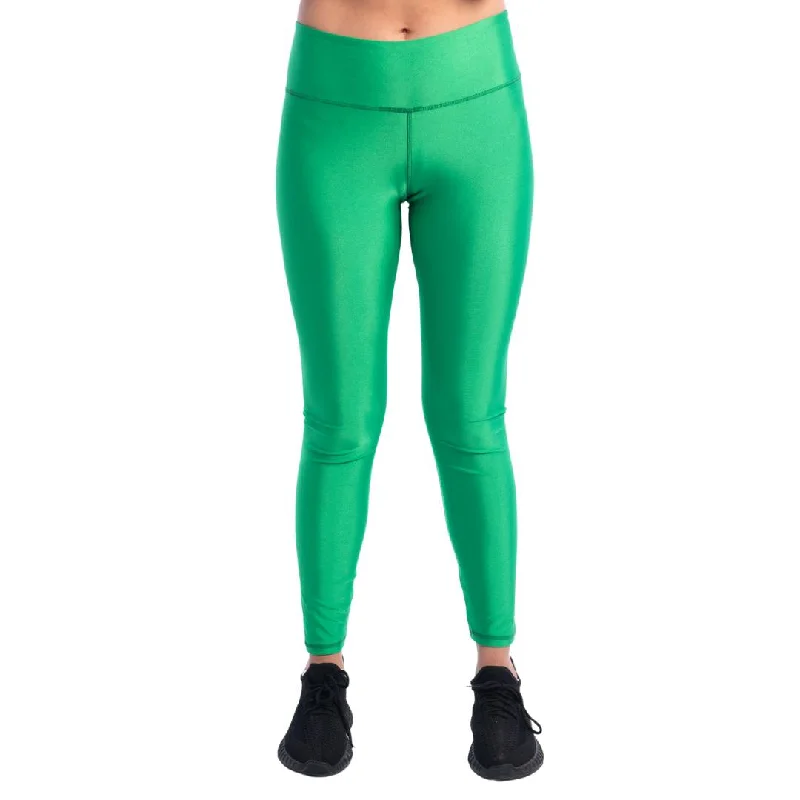 NYA Basic leggings Fashionable Printed Leggings