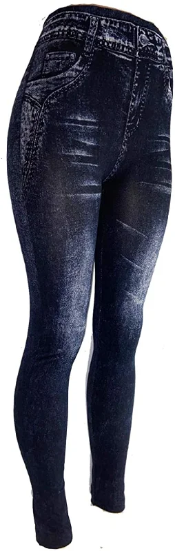 Blue 031