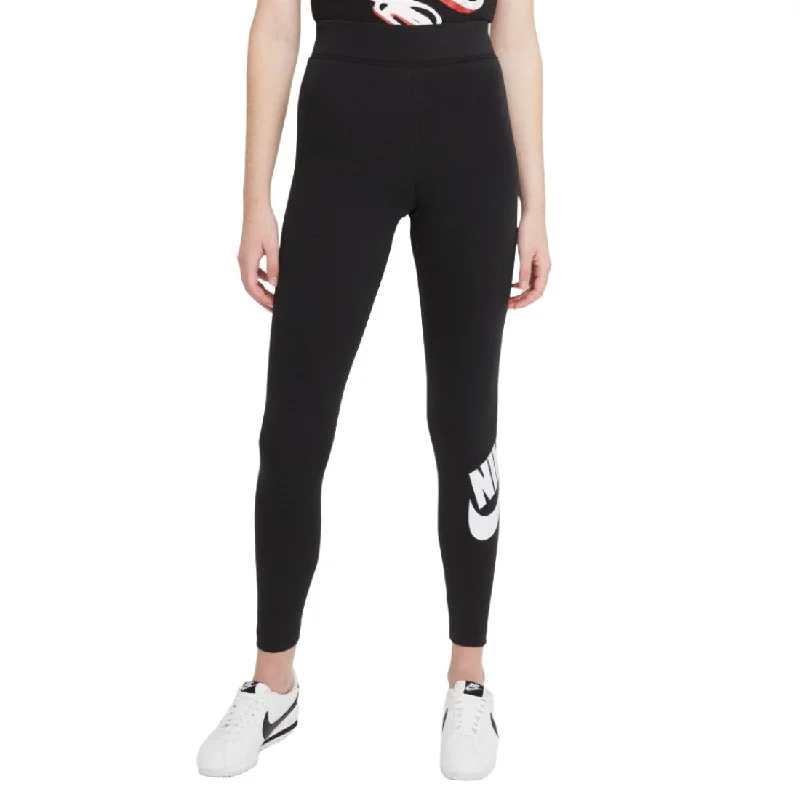 Essential Leggings Fashionable Quick-Dry Leggings