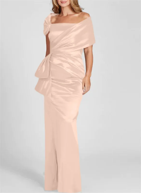 Pearl Pink