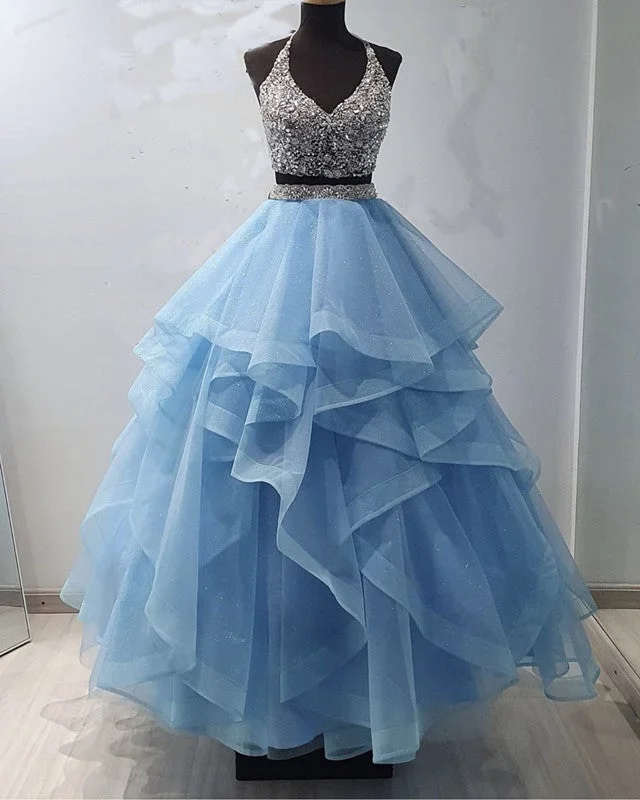 Light-Blue