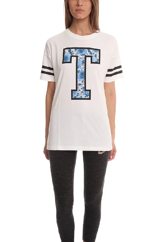 Nike Tokyo City Pack T-shirt-- Cotton Fabric Linen Fabric Terry Fabric