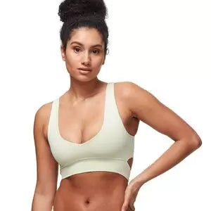 Stone Fox Paso Bikini Top Strappy back bikini, Sexy, Comfortable, Trendy