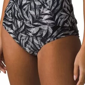 PrAna Marta Bikini Bottom Sporty bikini, Comfortable, Athletic, Sexy