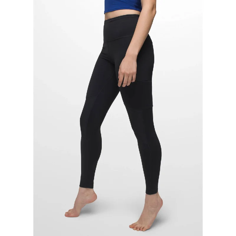 Women's Chakara Peak Legging Fashionable Printed Legging Pants