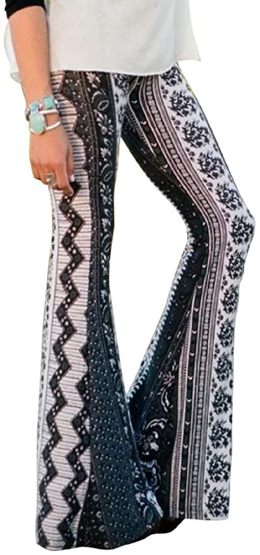 Pattern#3