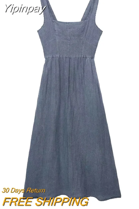 Blue Grey