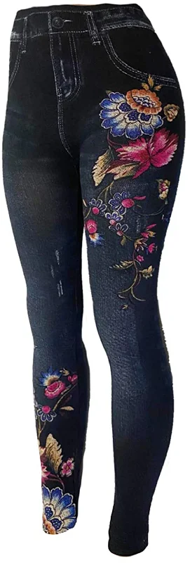 Denim 268