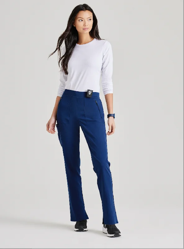 Indigo (Navy)