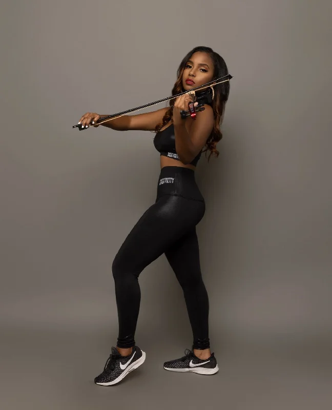 Ebony