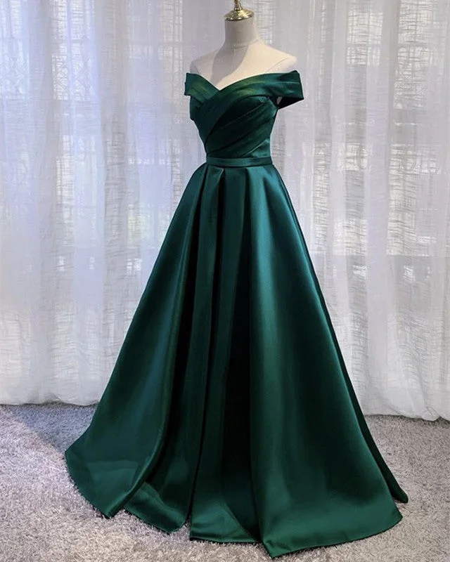 emerald-green