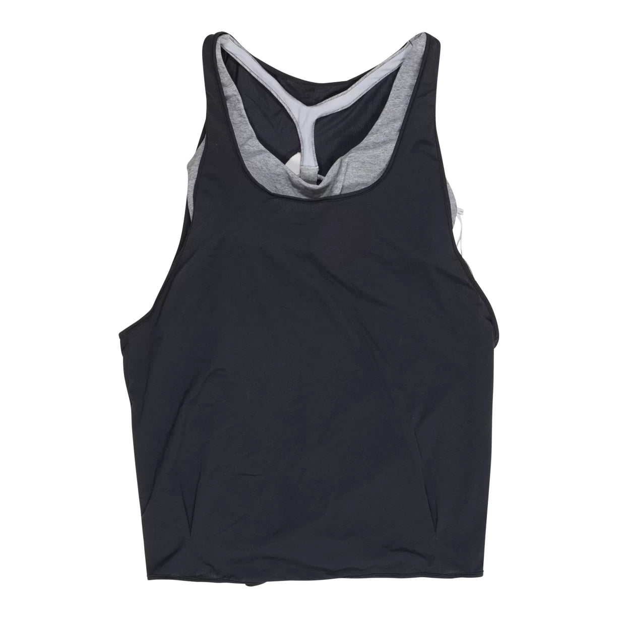 PrAna Laria Tankini Top - Women's Sheer lace bikini, Sexy, Elegant, Trendy