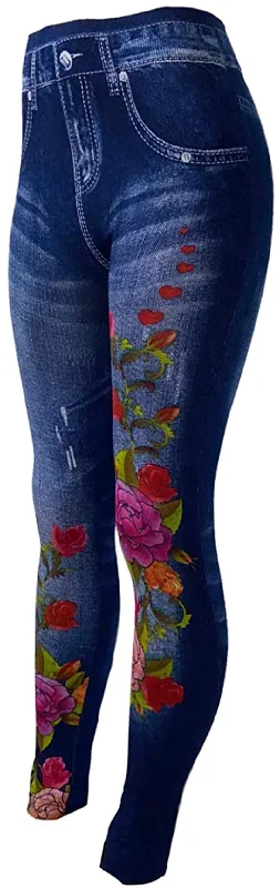 Denim 260