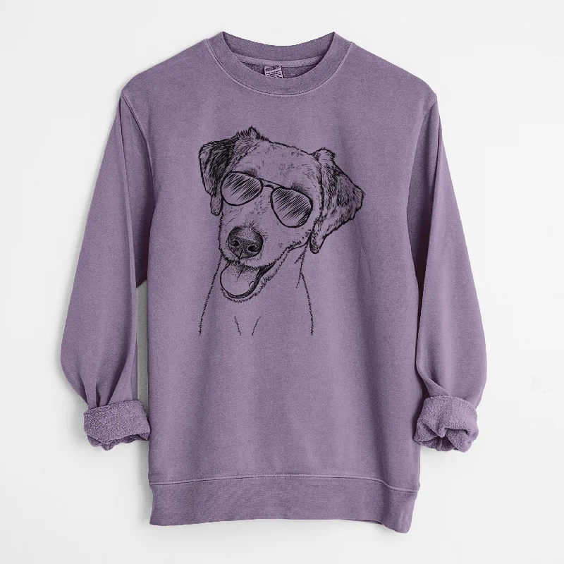 Plum
