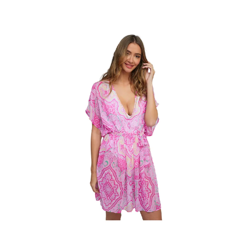 Canta Dress Tunics Modern contemporary