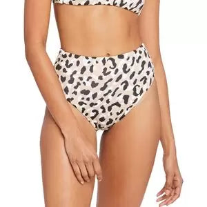 Vitamin A Barcelona Full Bikini Bottom Sports bikini, Activewear, Comfortable, Trendy