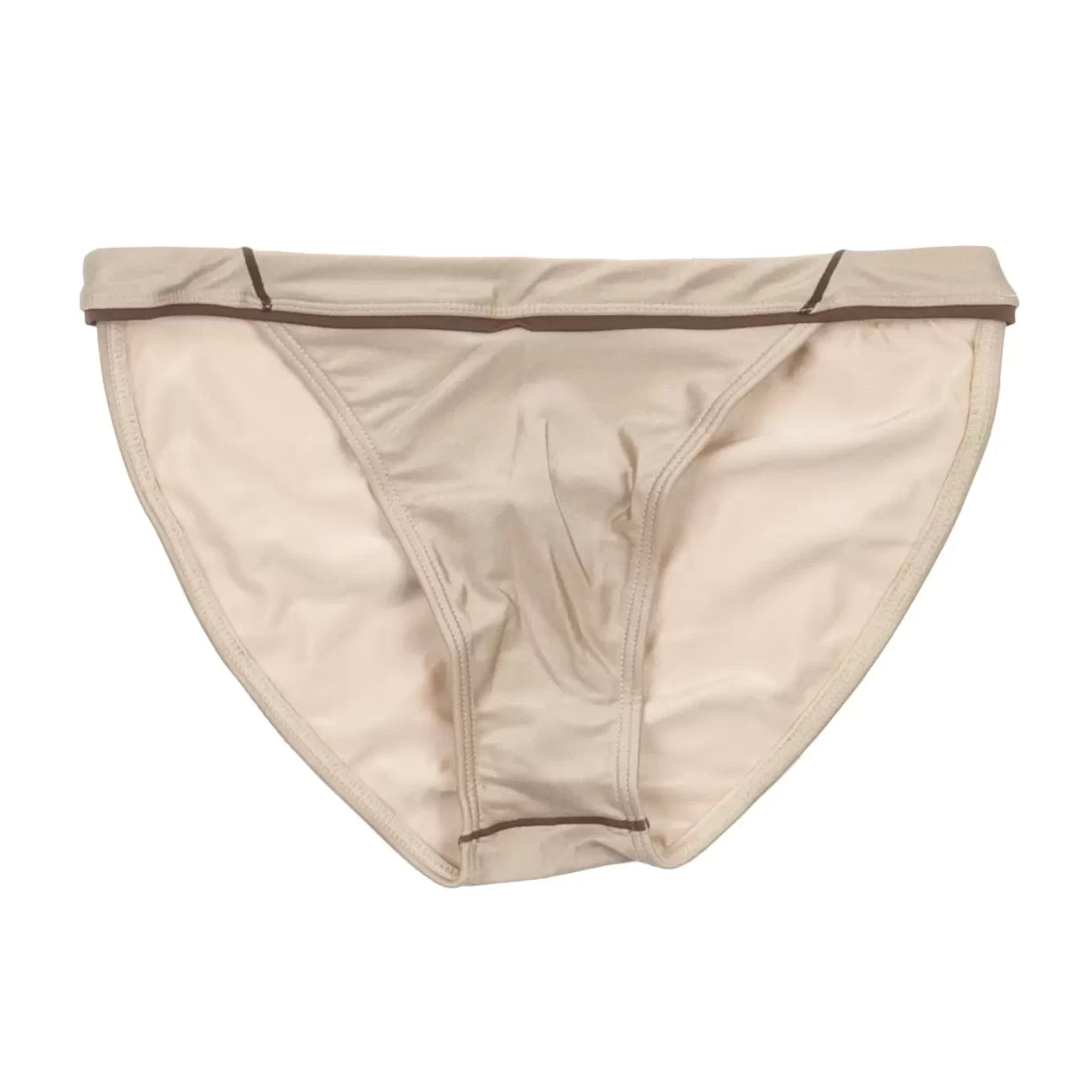 ZOOT SPORTS Swimfit Bikini Bottom - Women's Ruched bikini, Chic, Trendy, Comfortable
