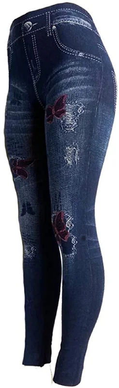 Blue 027