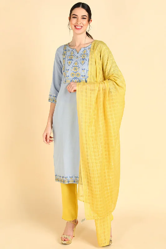 Women's Cotton Printed Kurta Pant - Ahika Comfy Cargo Trousers