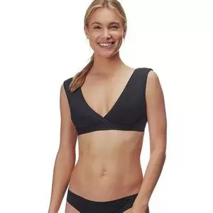 Carve Designs Cayman Bikini Top Frilly bikini top, Fun, Feminine, Trendy