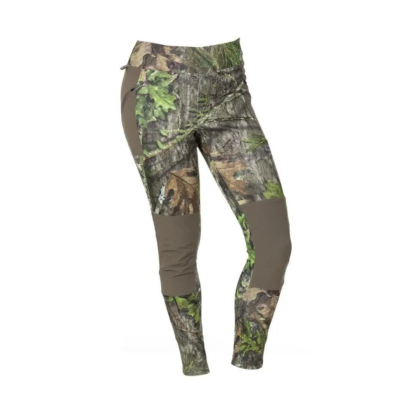 Foraging Leggings - MO Obesssion Comfortable Slim Fit Leggings