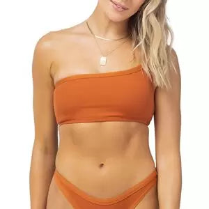 L Space Axel Bikini Top Wrap-around bikini, Sexy, Trendy, Comfortable