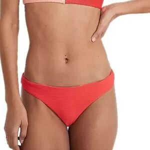 Marine Layer Edie Bikini Bottom Crochet top bikini, Boho style, Stylish, Comfortable