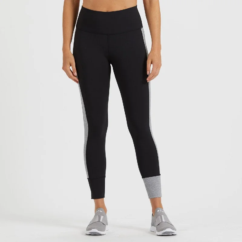 Women's Origin Legging Cozy Warmth Leggings