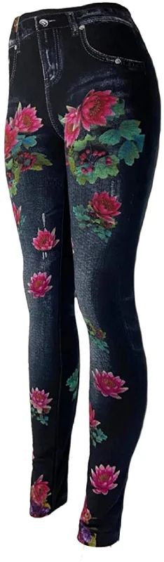 Denim 280