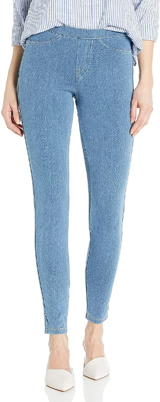 Light Denim