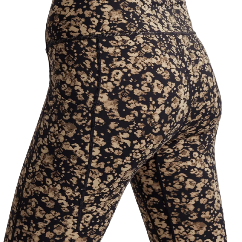 Sand Speckle Leopard