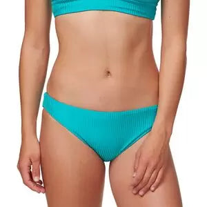 Vitamin A Midori Classic Cut Bikini Bottom Strapless bikini, Sexy, Chic, Comfortable
