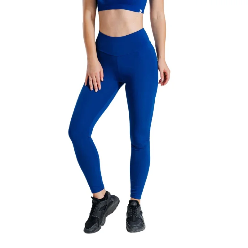 ProFit Leggings Stylish Faux Leather Leggings