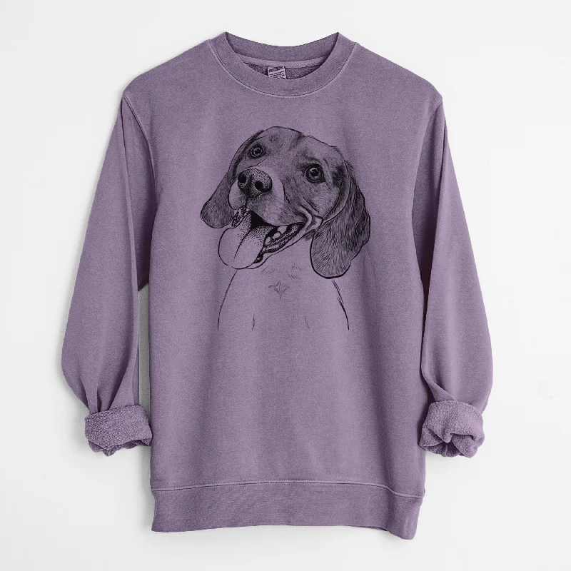 Plum