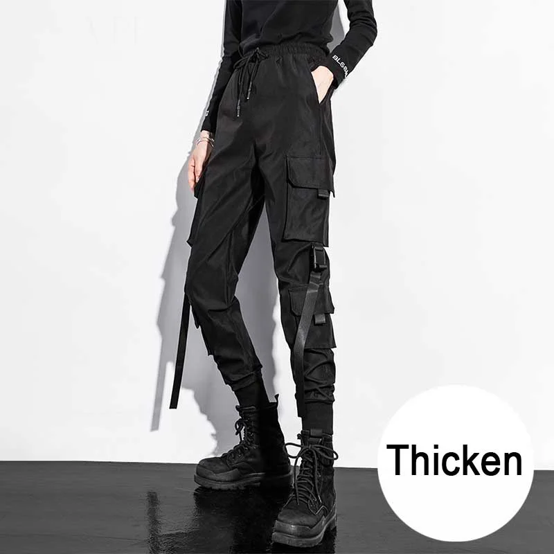 Black-Thicken