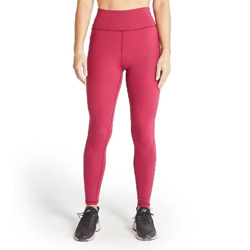 Compressive Ankle Length Leggings Chic Velvet Soft Leggings